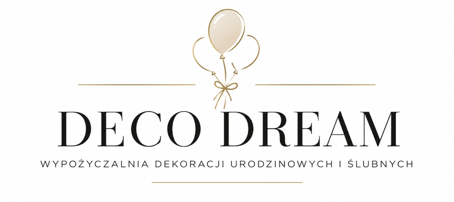 logo deco dream
